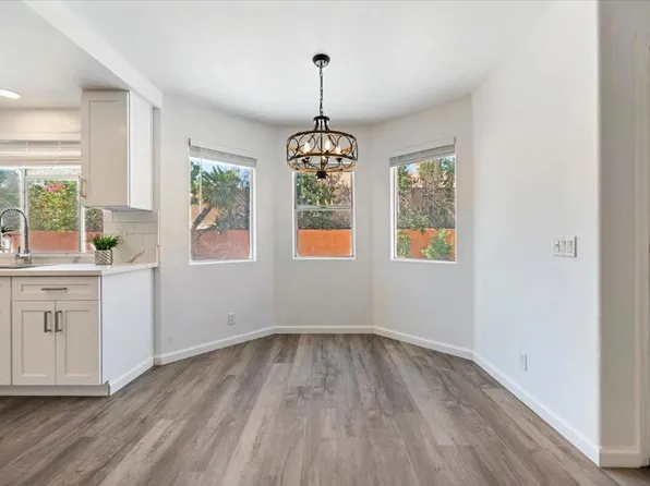 68635 Panorama Rd, Cathedral City, CA 92234