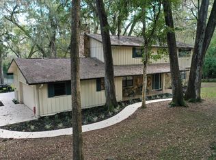 12054 Royal Dr, Brooksville, FL 34601