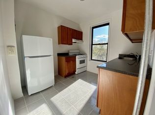 430 Senator St APT 9, Brooklyn, NY 11220