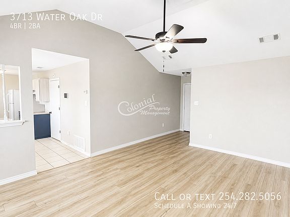 5th image of 3713 Water Oak Dr