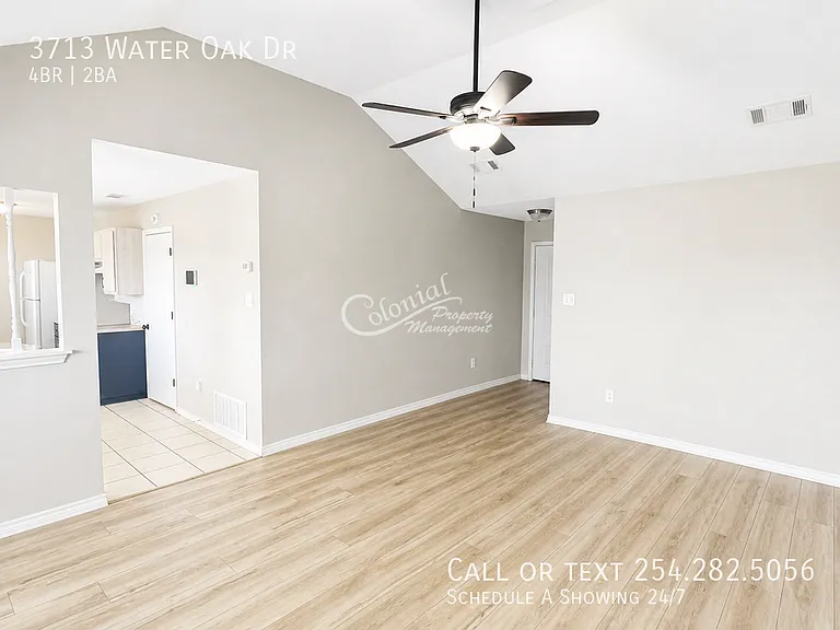 3713 Water Oak Dr — Photo 5