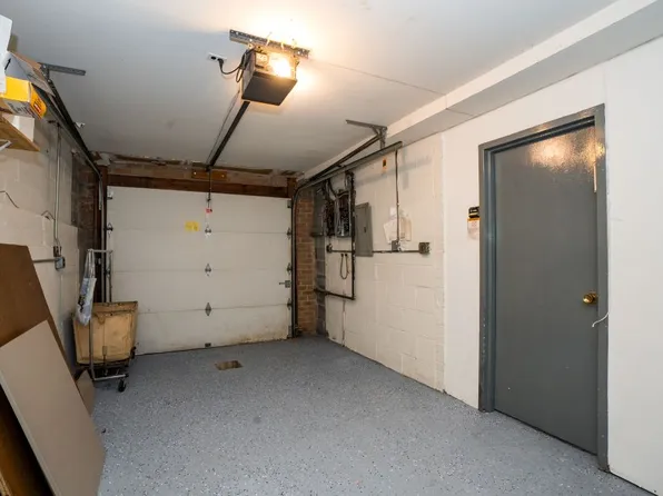 3056 Independence Avenue image 39 of 40