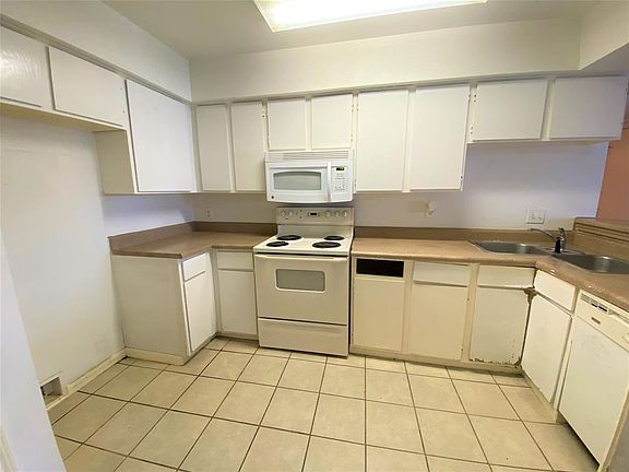 5th image of 10211 Sugar Branch Dr APT 473