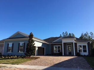 63 Brasilla Ave, St Augustine, FL 32095