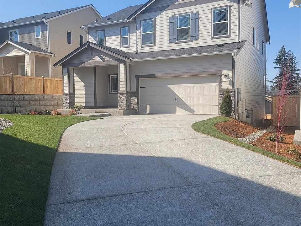 1st image of 4284 Acacia Lane SE #26
