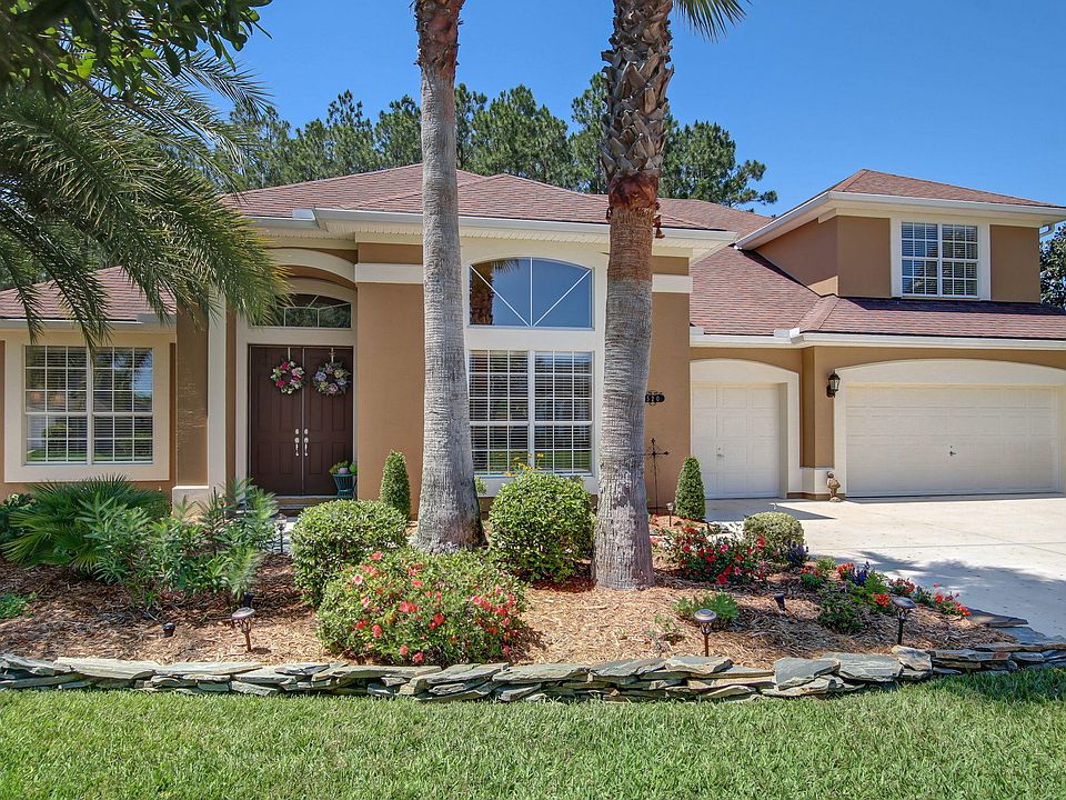 1st image of 520 Saddlestone Dr