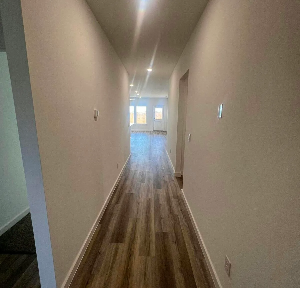 621 14th Street — Photo 2