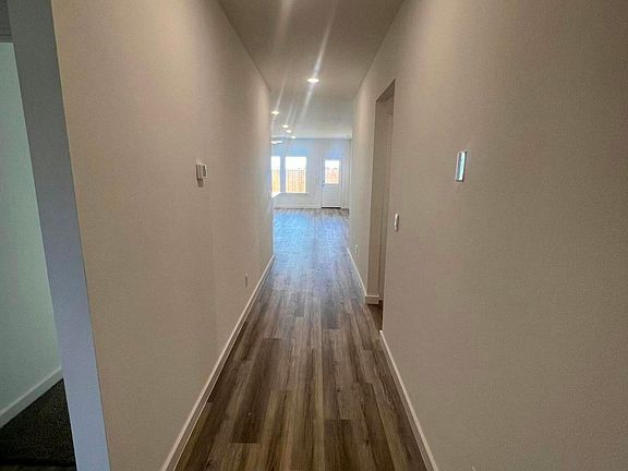2nd image of 621 E 14th St