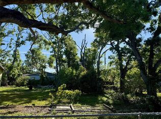 4409 43rd St N #24, Saint Petersburg, FL 33714