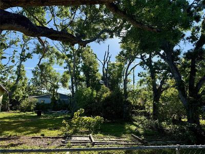 4409 43rd St N #24, Saint Petersburg, FL, 33714