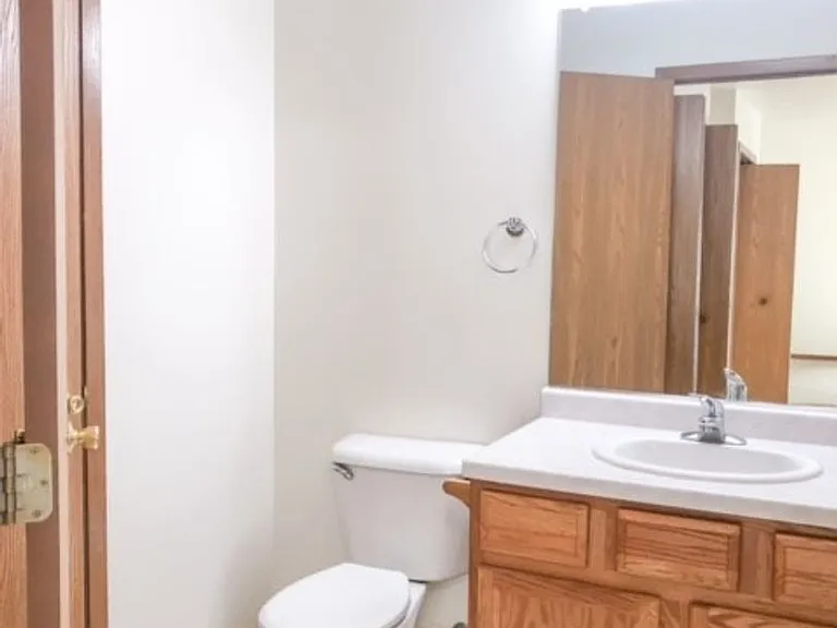 4551 Arrowhead Dr — Photo 8