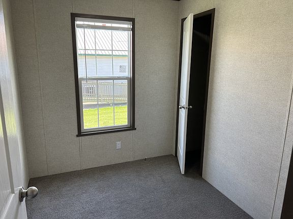 2nd image of 706 W Elm St #229
