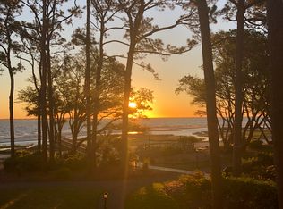 239 Beach City Rd APT 1210, Hilton Head Island, SC 29926