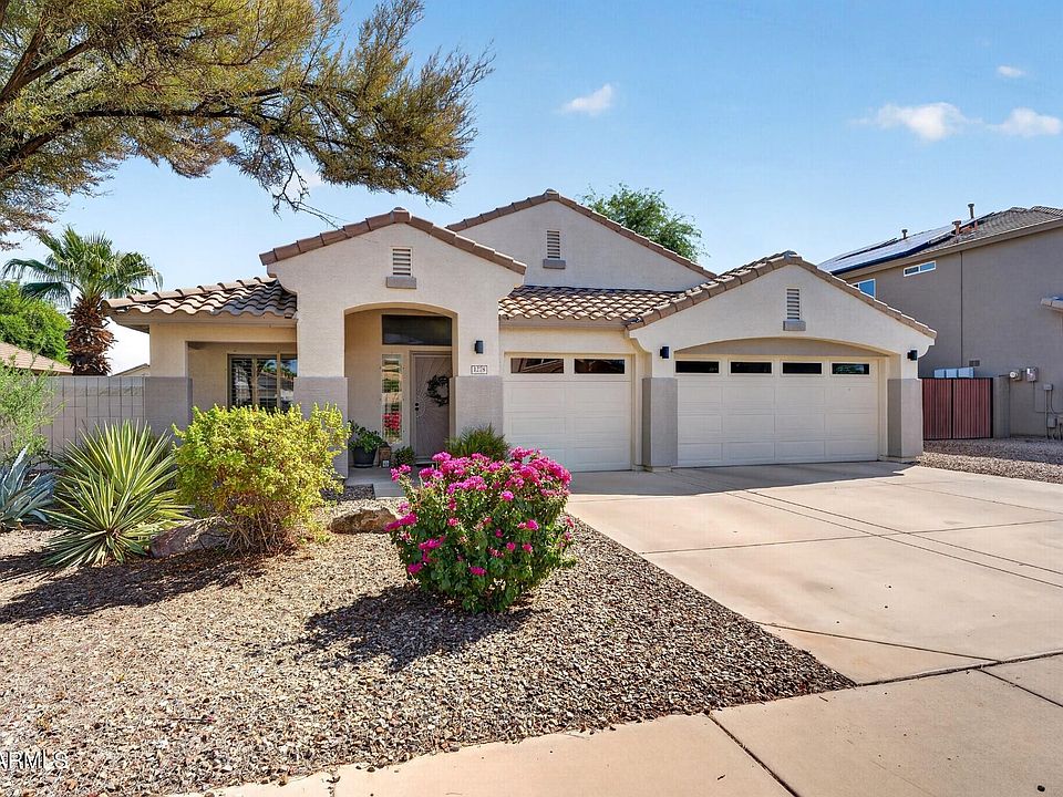 1st image of 1278 E ELI Court