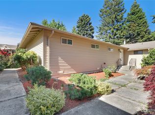 24918 11th Ave S, Des Moines, WA 98198