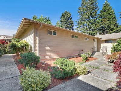 24918 11th Avenue S, Des Moines, WA, 98198