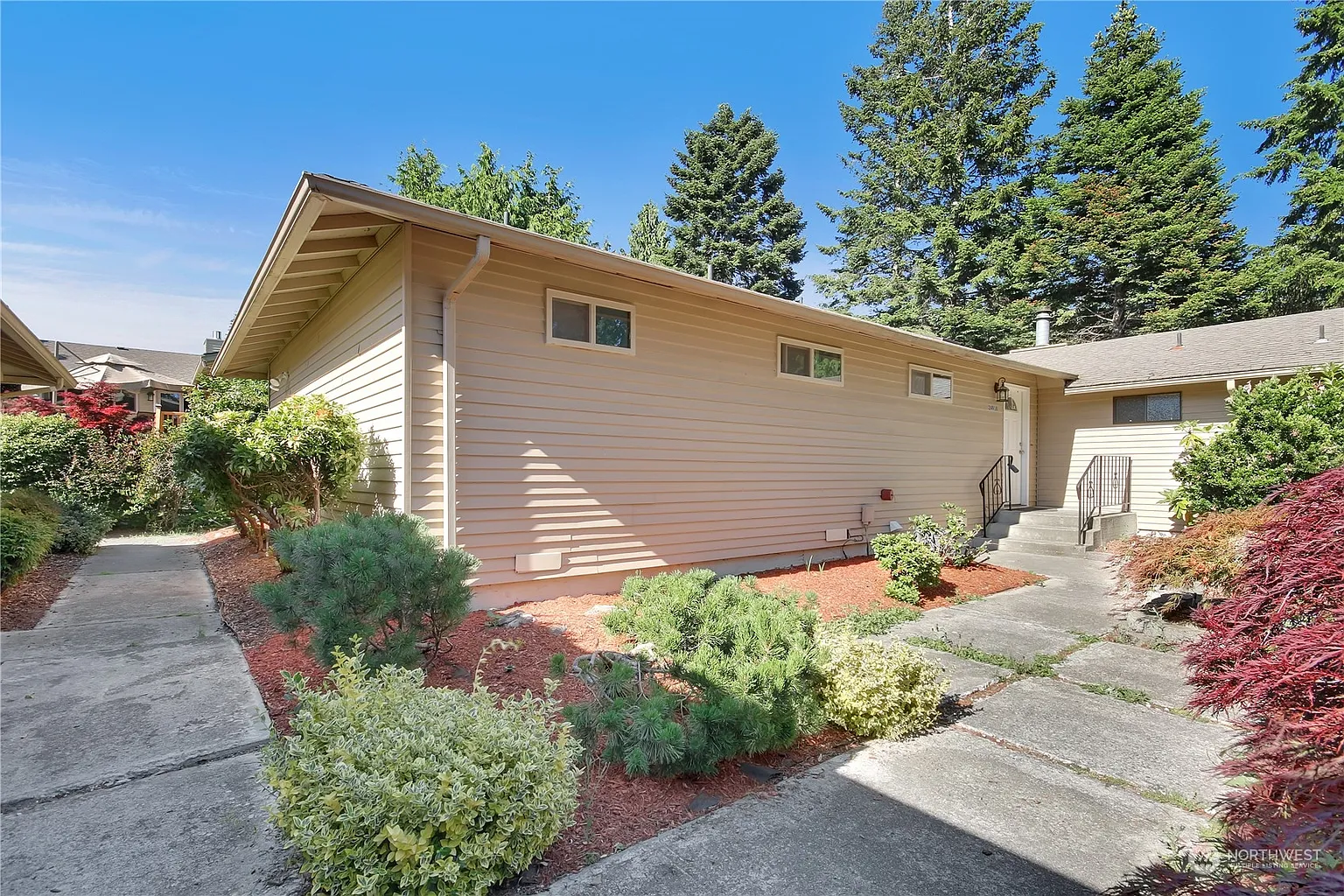 24918 11th Avenue S photo 1