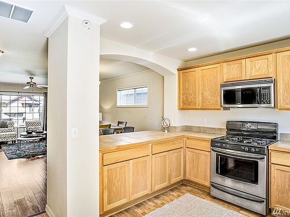 5th image of 29822 49th Ln S