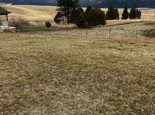 Nhn Mission View Dr, Polson, MT 59860