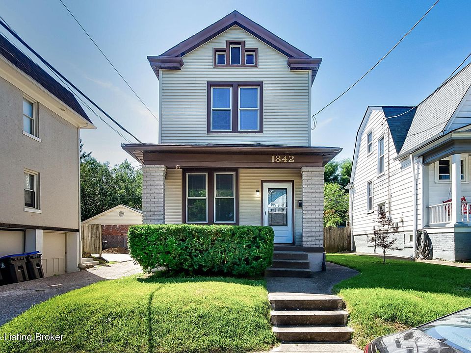 1st image of 1842 Deer Park Ave