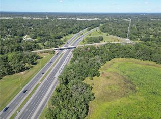 County Road 673, Webster, FL 33597