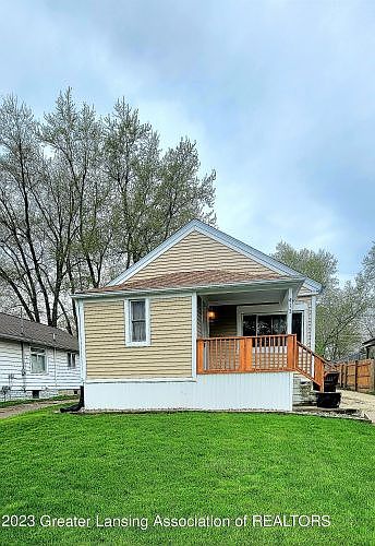 1st image of 413 Brynford Ave
