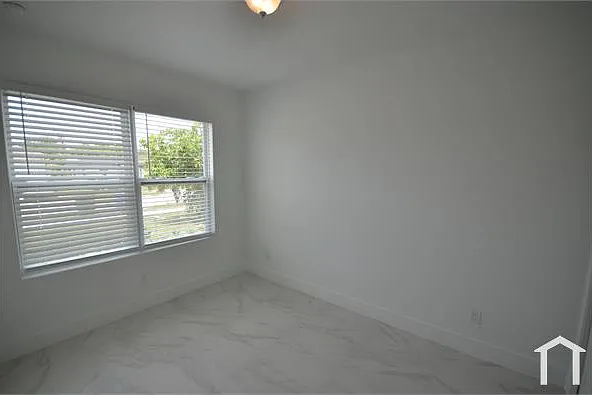 2197 Davis Ct — Photo 19