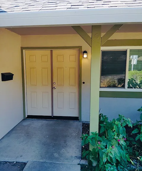 8070 La Riviera Dr — Photo 5