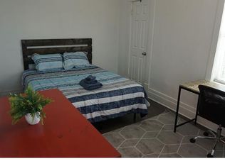 736 W 7th St #3, Dallas, TX 75208