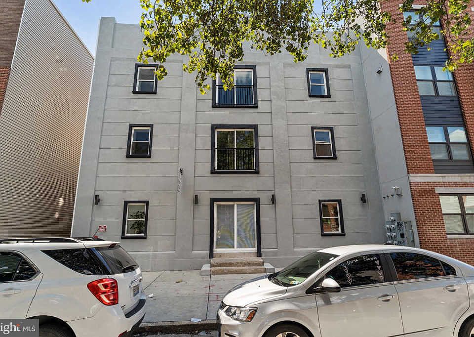 1st image of 980 N Marshall St