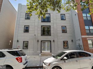 980 N Marshall St, Philadelphia, PA 19123