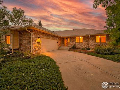 731 Milner Ct, Loveland, CO, 80537