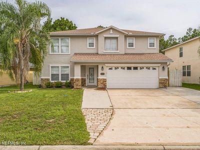 9041 REDTAIL Drive, Jacksonville, FL, 32222