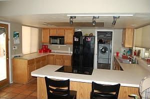 2nd image of 3442 E Columbine Dr