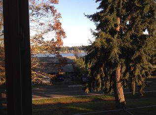 56 Myers Rd APT D, Bremerton, WA 98312