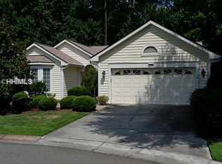 113 Col Colcock Ct, Bluffton, SC 29909