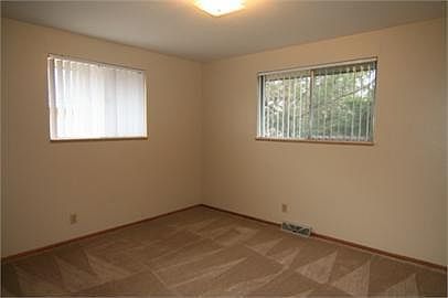 2nd image of 8429 W 52nd Pl