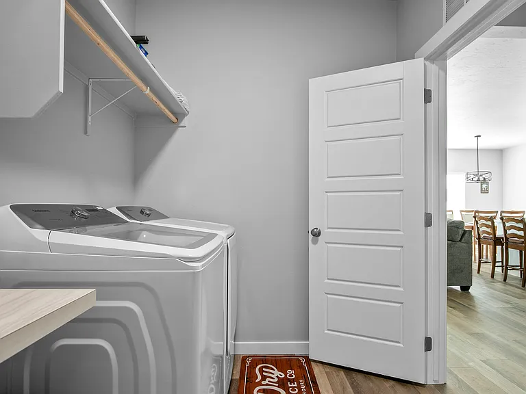 10649 W Garganey Dr — Photo 24