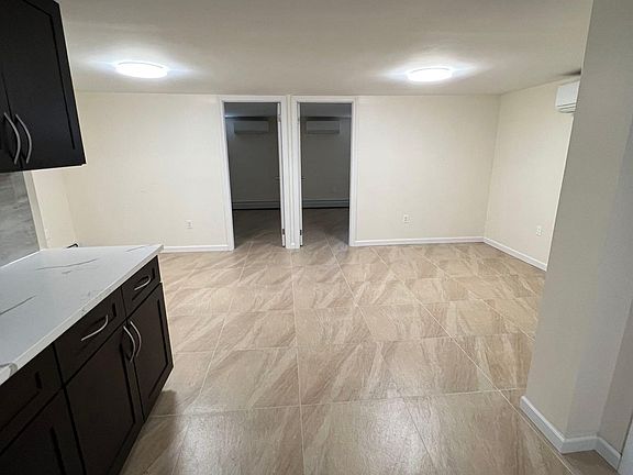 2nd image of 2353 E 28th St #1R