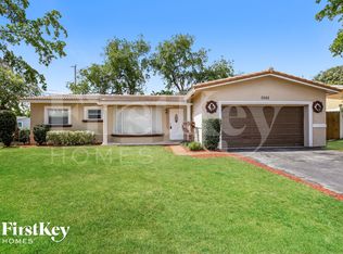 3000 NW 21st Ct, Fort Lauderdale, FL 33311