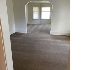 10114 Parkgate Ave #1, Cleveland, OH 44108