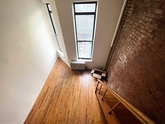 Rented by Guidance Realty Corp. | media 5