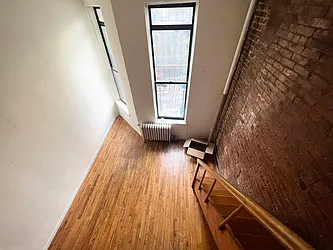 Rented by Guidance Realty Corp.