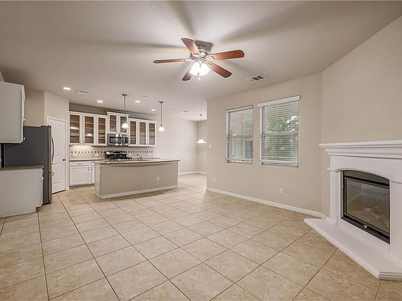 5th image of 6227 Panorama Vista Dr #H-1