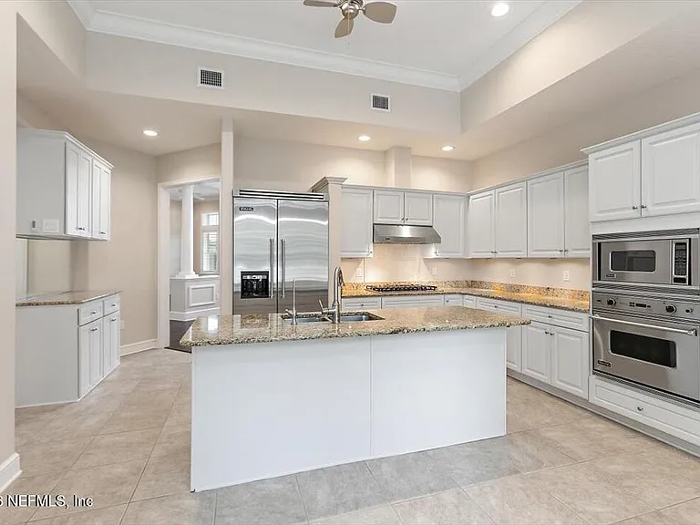 148 Augustine Island Way — Photo 14