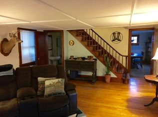 2114 Route 9 #1, Germantown, NY 12526