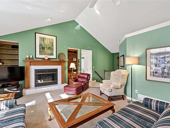 4th image of 29928 Yorktown Dr #69