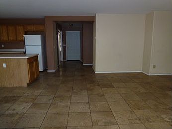 4th image of 5128 N 75th Ln