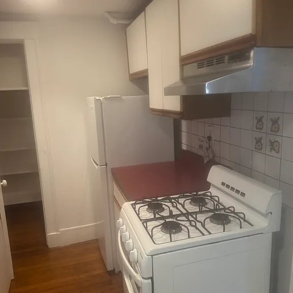 84 Sprague St #84 — Photo 9
