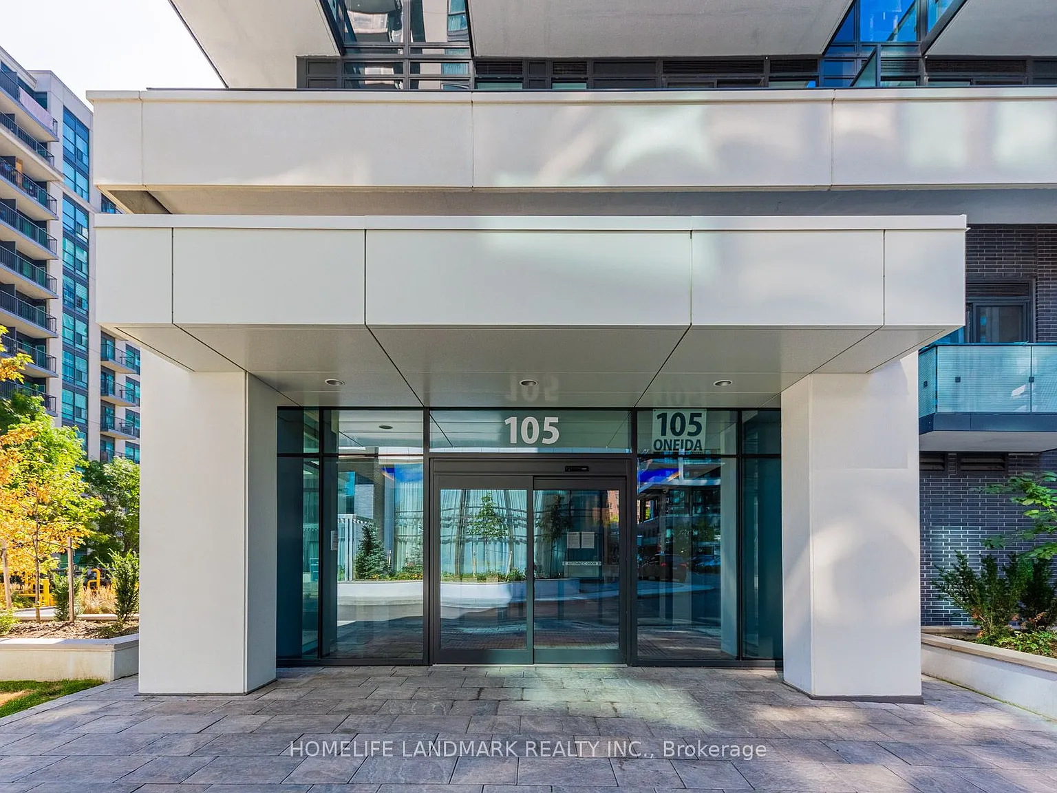 2 bed, $2,900 — Photo 2